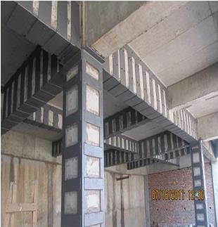 廣東碳纖維加固價錢價格是多少？