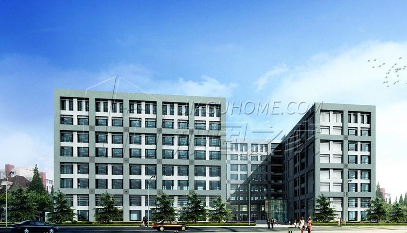 其他榮譽(yù)證書