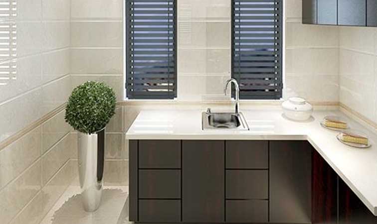 十年經(jīng)驗告訴你如何做好廚房和衛(wèi)生間的防水防漏