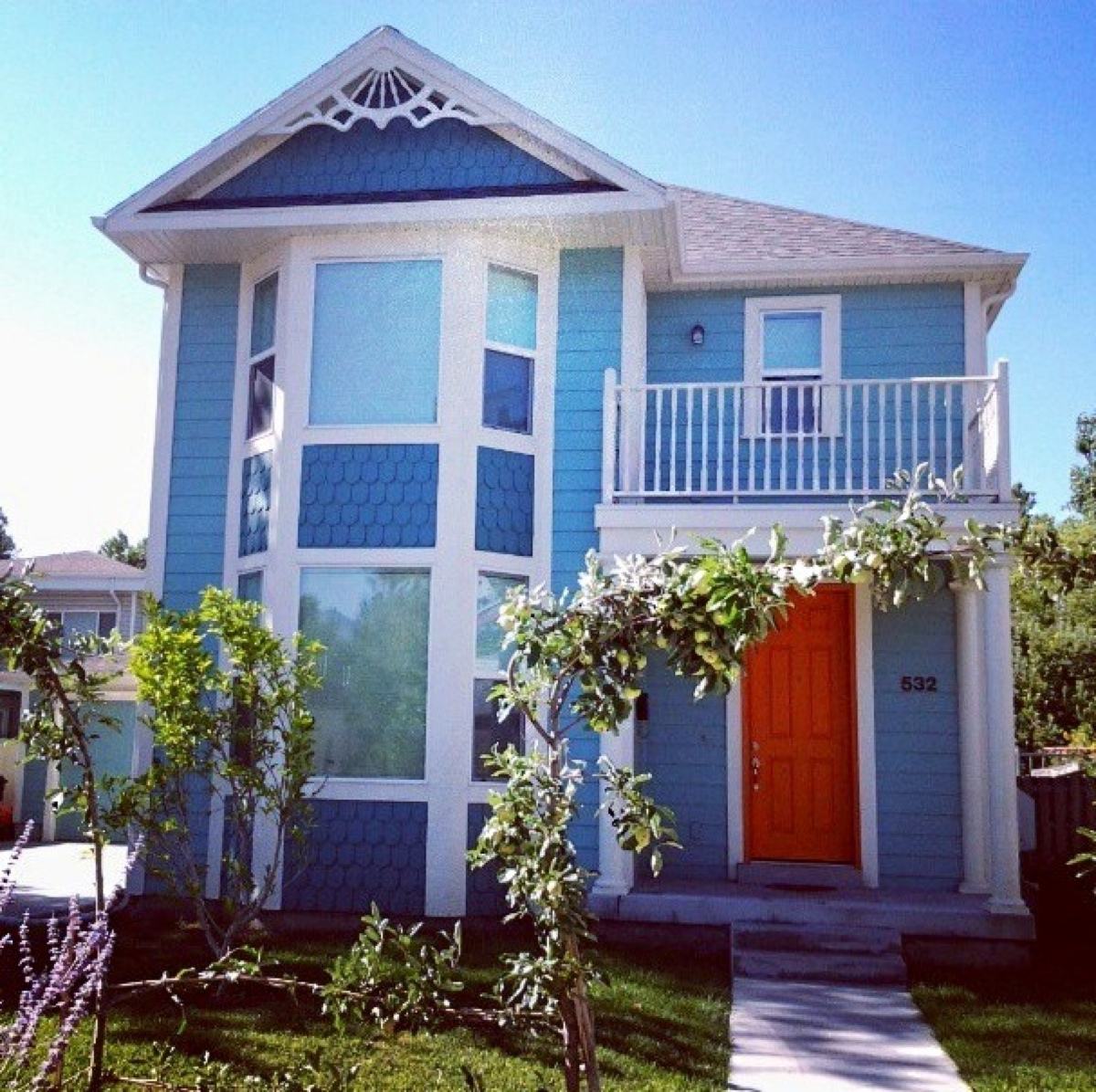 房子要怎么做抗震加固呢？