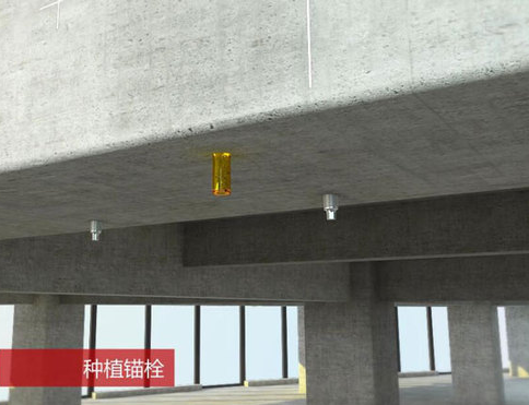 多年粘鋼加固的經(jīng)驗(yàn)總結(jié)出來的精華，看完我震驚了！（二）