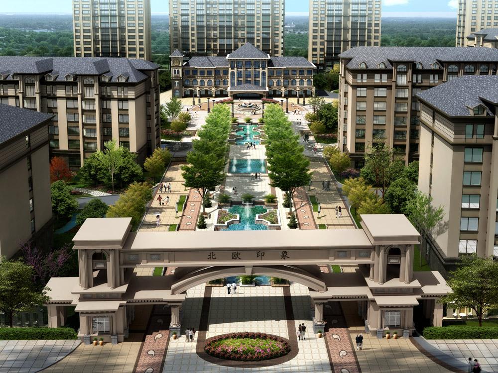 漲姿勢了，秒懂建筑抗震加固設(shè)計(jì)規(guī)范