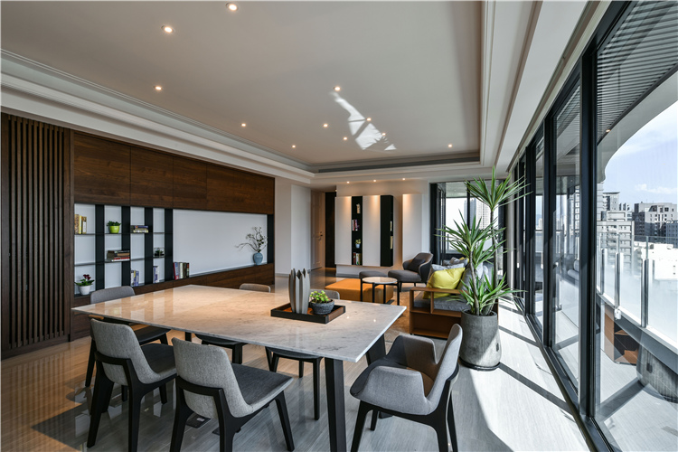 植筋加固設(shè)計