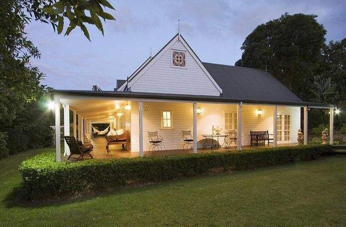 現(xiàn)實(shí)的房屋加固圖片