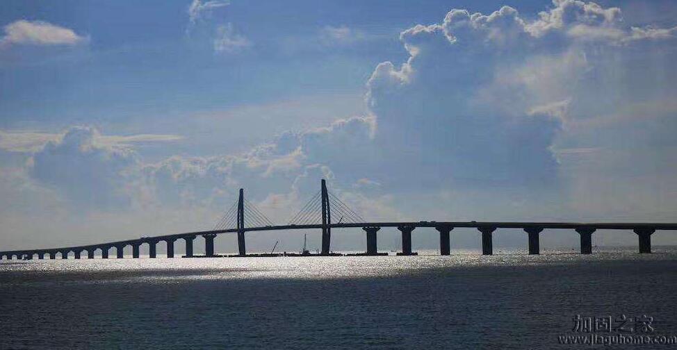 2017年世界交通運輸大會在京開幕：改造加固工程很重要！