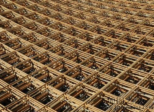 力提升抗震加固管理水平，為加固計劃打好基礎(chǔ)