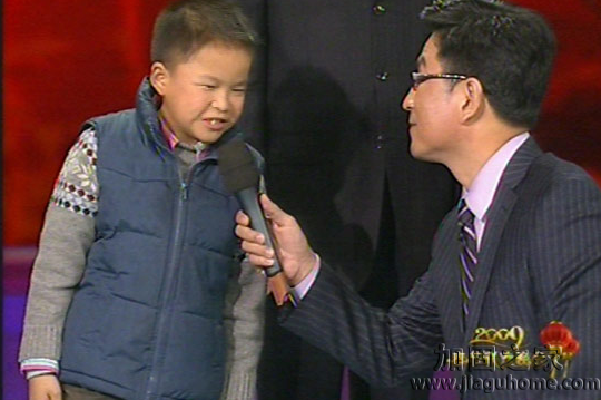 抗震小英雄進(jìn)演藝圈，曾夢想為建筑做最好的抗震加固