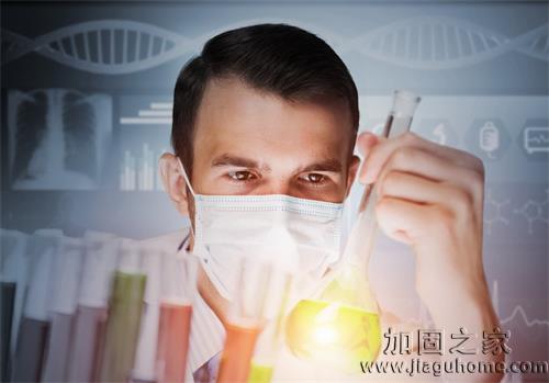 網(wǎng)絡(luò)科技發(fā)展能為建筑地基加固行業(yè)帶來(lái)怎樣的改變？