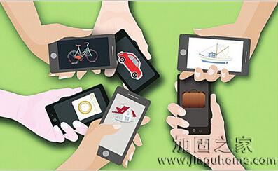 又來(lái)一“共享床鋪”，共享經(jīng)濟(jì)在改造加固行業(yè)能行得通嗎？