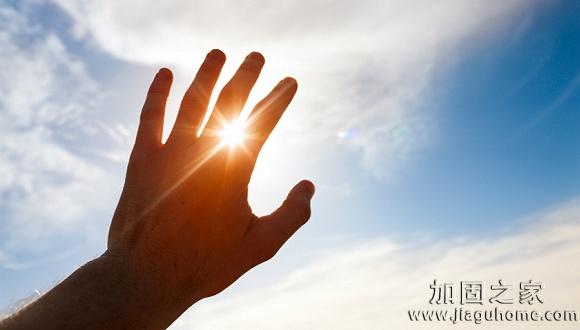 酷暑天，建筑加固工人高溫津貼是否仍“高不可及”？