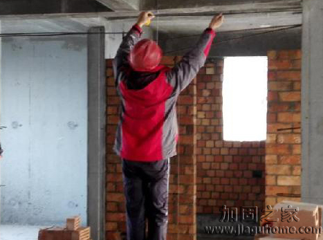 俄羅斯7.8級地震，抗震加固施工在外國也流行嗎？