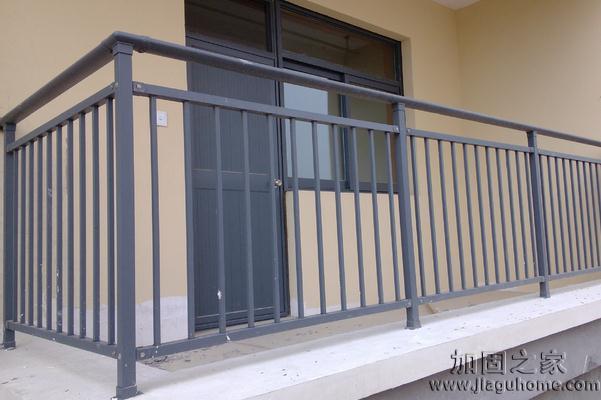 舊房改造加固翻新你注意過這個(gè)細(xì)節(jié)嗎！