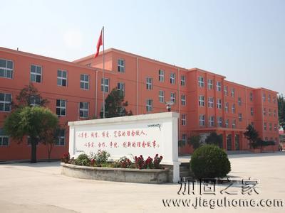 新型抗震房屋發(fā)展會對傳統(tǒng)抗震加固行業(yè)造成沖擊？