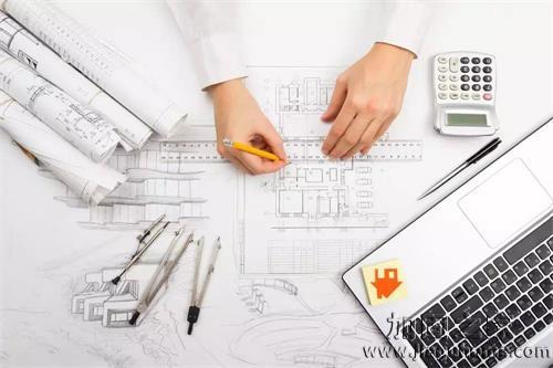 關(guān)于建筑結(jié)構(gòu)設(shè)計(jì)的心酸史，你怎么看？