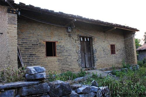 轉(zhuǎn)發(fā)分享！定安縣1800戶(hù)農(nóng)村危房有望改造加固