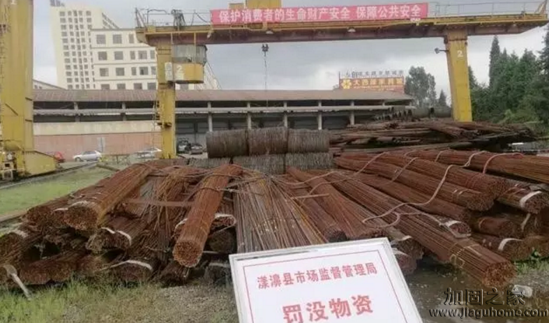 分享鍋爐煙囪維修加固工程技術(shù)規(guī)范、注意事項(xiàng)