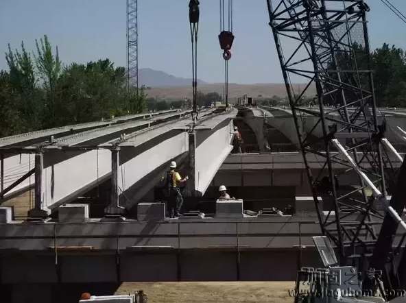 預(yù)應(yīng)力梁圖2