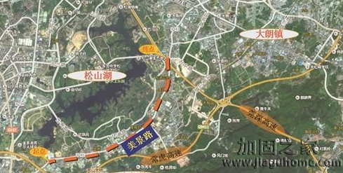 重慶武隆地震！抗震加固值得我們重視！