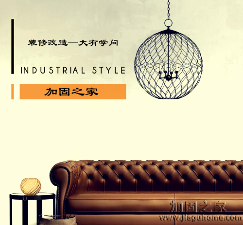 裝修何以成為加固施工的重災區(qū)？