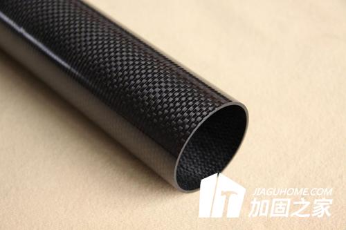碳纖維加固原理和使用范圍知道嗎？