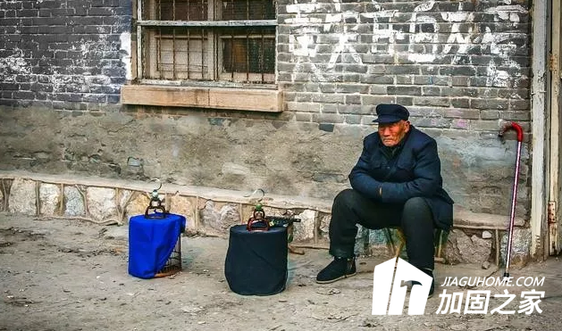 如何申請農(nóng)村危房改造補助，看最全的流程