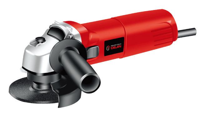 建筑加固工程中碳纖維加固的工具有哪些？