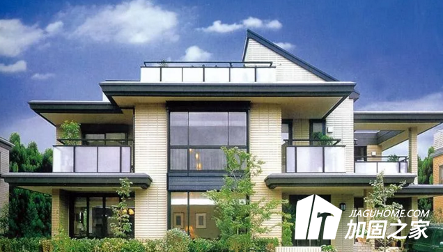 地震頻發(fā)期，全球人民建抗震輕鋼房屋迫在眉睫