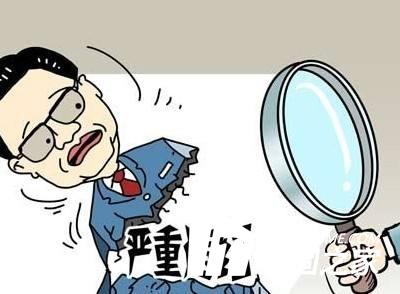 加固公司要“看好”你的資質(zhì)證書(shū)了，資質(zhì)動(dòng)態(tài)核查開(kāi)始！