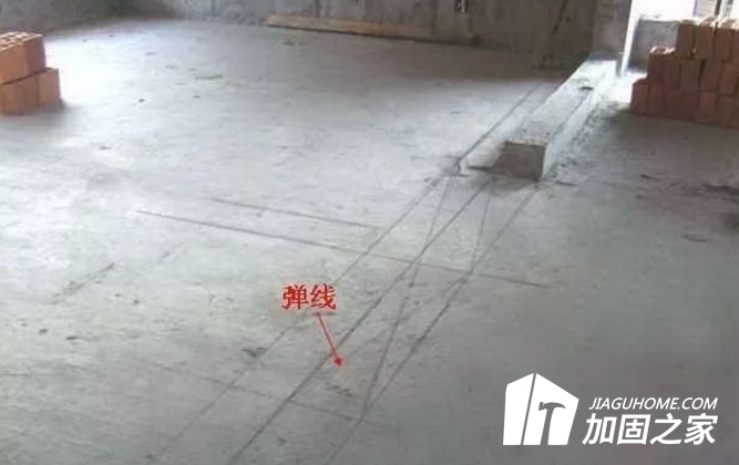 什么是二次結(jié)構(gòu)？二次結(jié)構(gòu)施工怎么做?