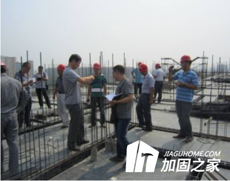 拼多多都出現(xiàn)質(zhì)量問(wèn)題，那工程質(zhì)量又如何？