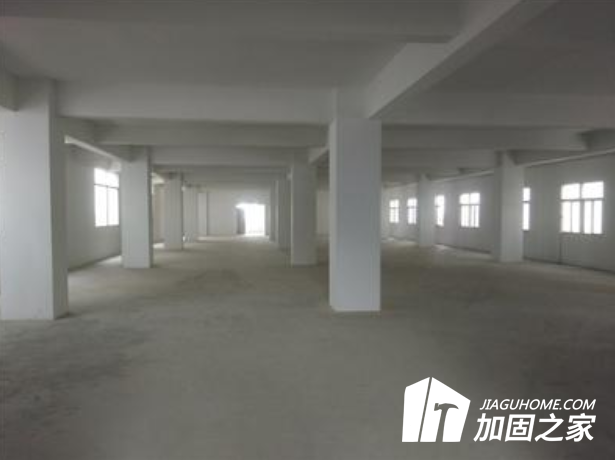 天津靜海出現(xiàn)龍卷風(fēng)，廠房加固做好了嗎?