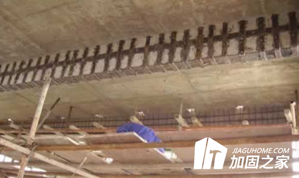 如何在粘鋼加固和碳纖維加固之間做出正確抉擇？