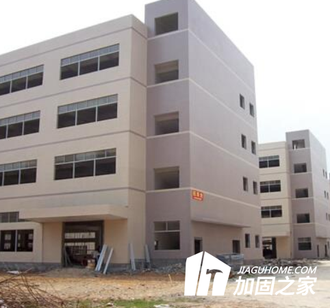 最全房屋加固方法給大家學(xué)習(xí)！