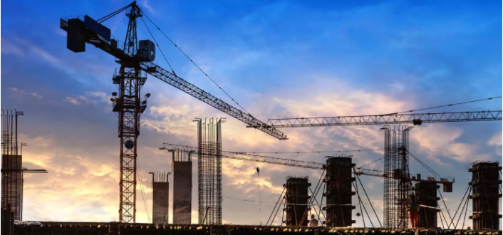 三招解決地基通病，建筑穩(wěn)不穩(wěn)就靠它了