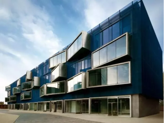 加固工程全過程集錦，關(guān)鍵5步要走穩(wěn)