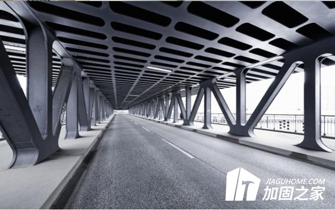 鋼結(jié)構(gòu)工程有什么優(yōu)勢(shì)?