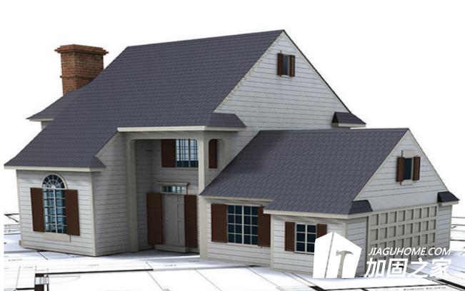 結(jié)構(gòu)加固技術(shù)對房屋建筑施工有什么重要意義?