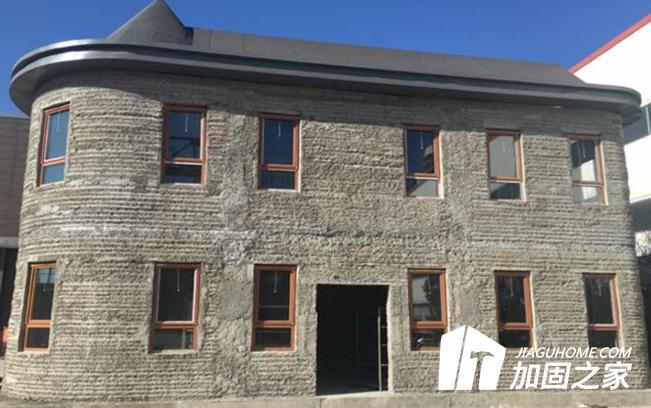 新疆阿克陶縣地震，房屋應(yīng)該如何抗震?