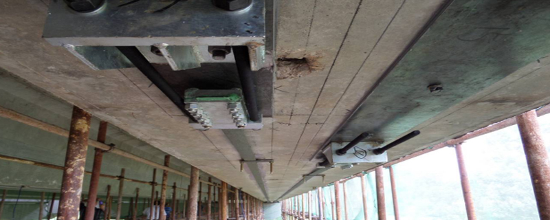 建筑抗震設計和建筑抗震鑒定幾大要素說明！