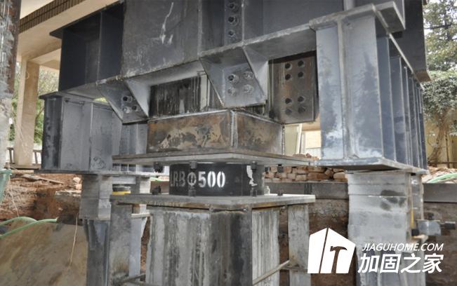 蒙古4.5級(jí)地震，房屋抗震加固需要做好哪些工作?