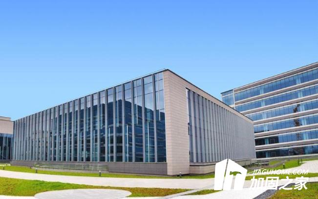 廠(chǎng)房加固改造有什么意義?