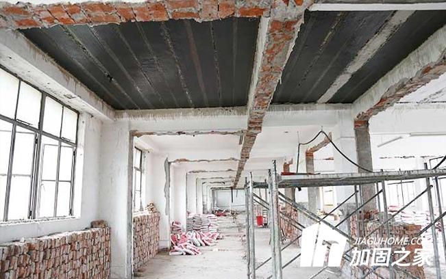 菲律賓5.5級(jí)地震，房屋抗震加固的方法有哪些?