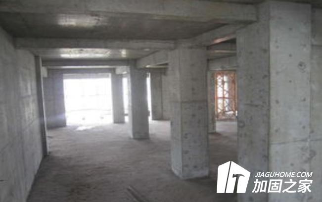 哪些建筑需要進(jìn)行結(jié)構(gòu)加固，需要注意哪些事項?