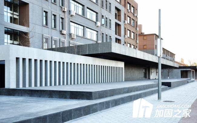 深圳體育中心坍塌，建筑加固改造需要注意哪些問(wèn)題?