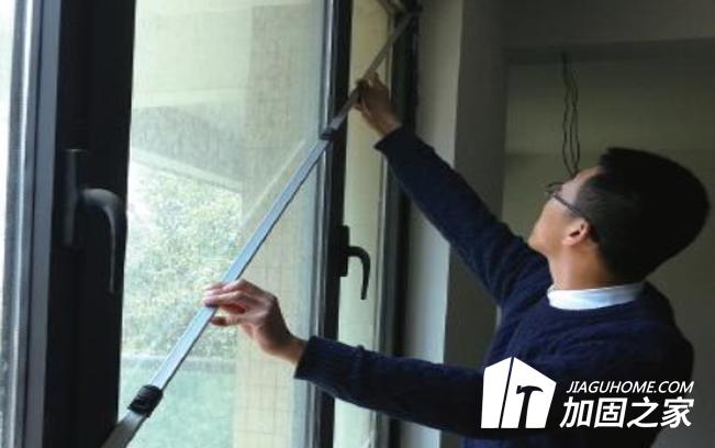 什么情況要做檢測(cè)鑒定？依據(jù)哪些檢測(cè)鑒定規(guī)范