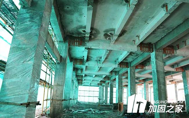 永勝縣4.9級地震，房屋抗震加固方法有哪幾種?