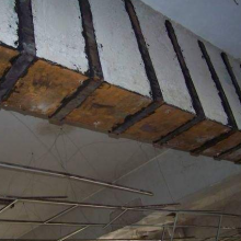 1566804385447497.png 加固.png