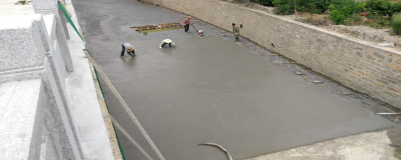 擋土墻加固方案有哪些？