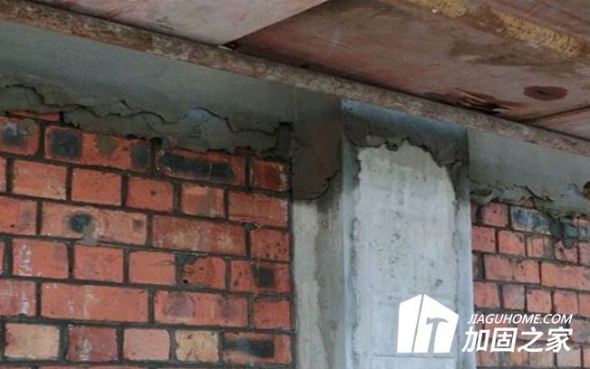 承重墻改梁多少錢(qián)一米?