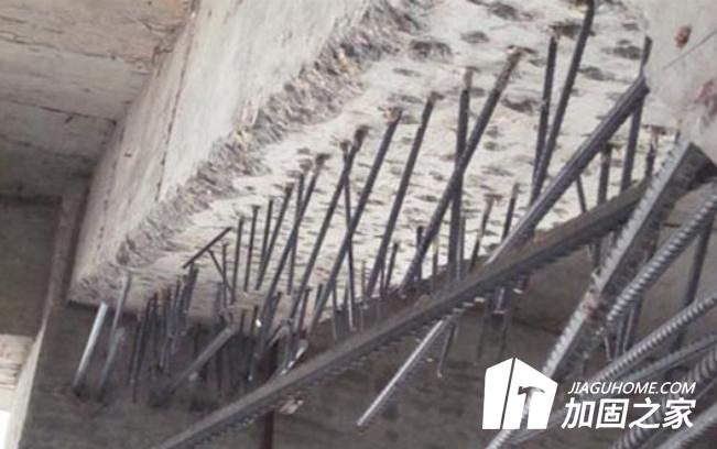 選擇植筋加固公司時(shí)，需要注意哪些地方?